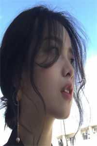 青梅竹马，别走错了路