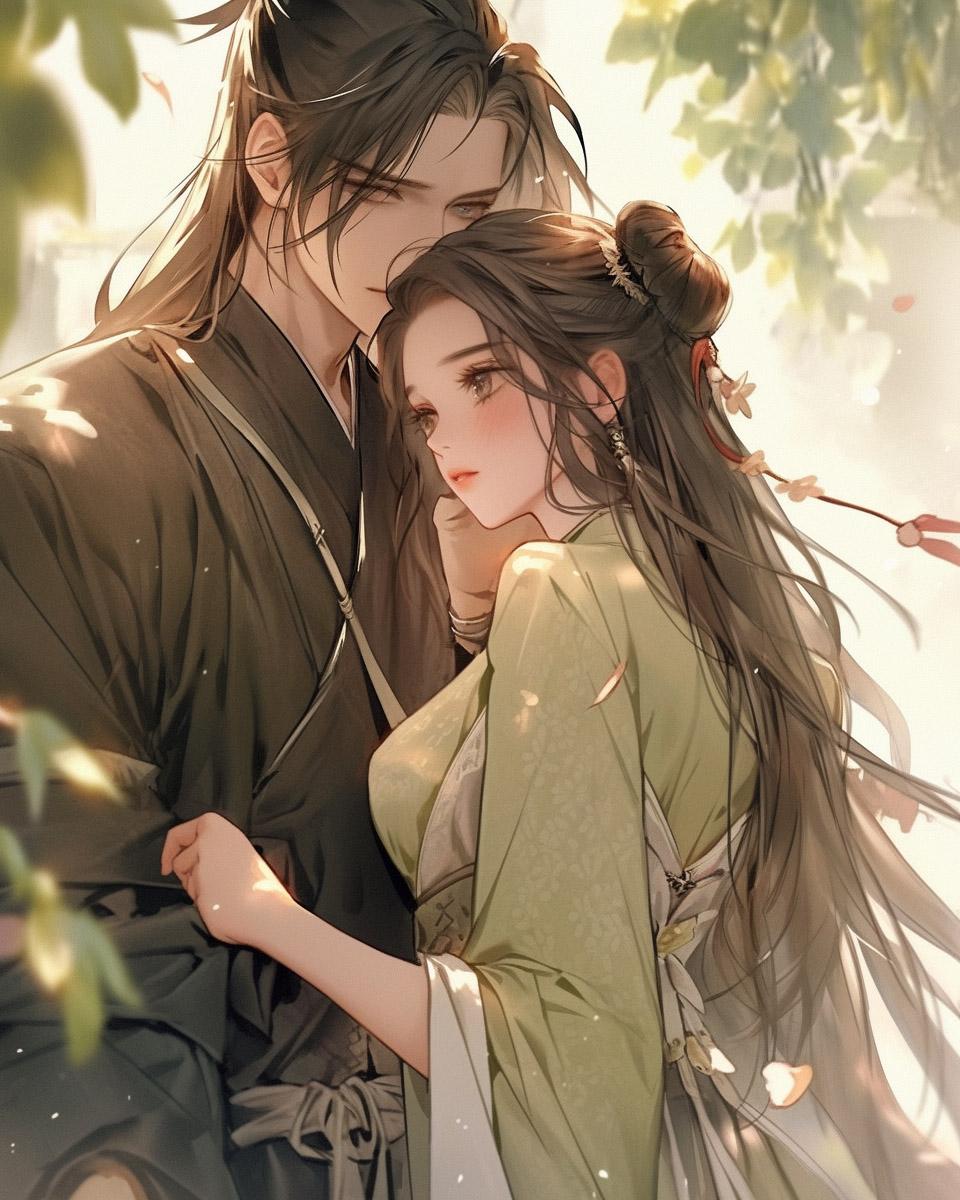 重生后我打脸抛妻弃子的夫君姜玥沈封泽蒋怡