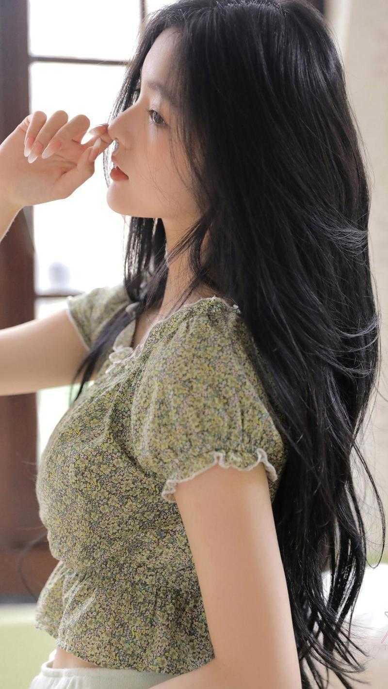 作品 强扭的将军酸又涩，她不要了！