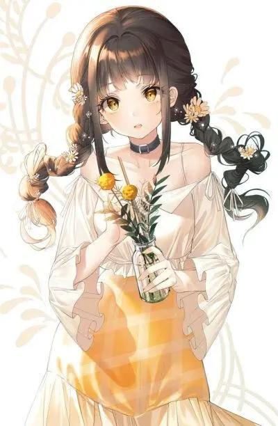 男友将我拉进骑行媛群聊后他悔惨了安宁秦恩雅沈喻风