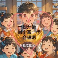 主角陶杰杨琳全章节阅读