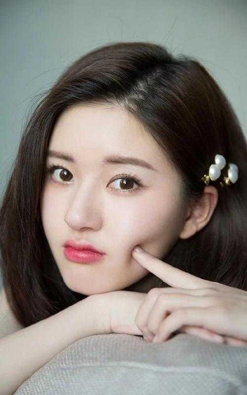 梦断南风起，醒时皆成空