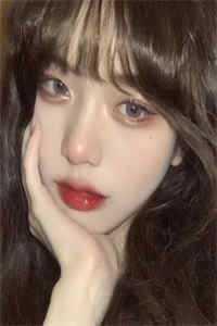 来不及说我爱你灵魂人物