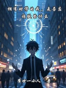 主角陈默全章节阅读