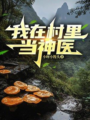 我在村里当神医