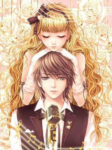 前妻跪求当初不把我当人现在你哭啥温寒赵玉莹章文昭