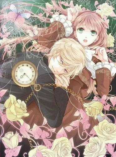 旧爱难忘终成空白婉莹姜晴张扬