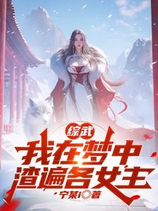 综武:我在梦中渣遍各女主