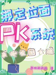绑定位面PK系统,求抱祖国大腿