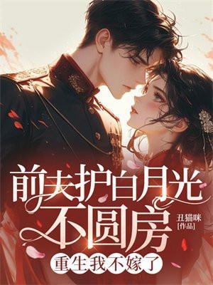 前夫护白月光不圆房，重生我不嫁了