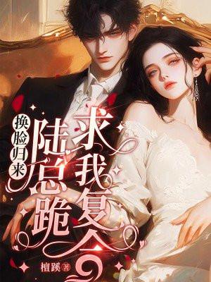 换脸归来，陆总跪求我复合