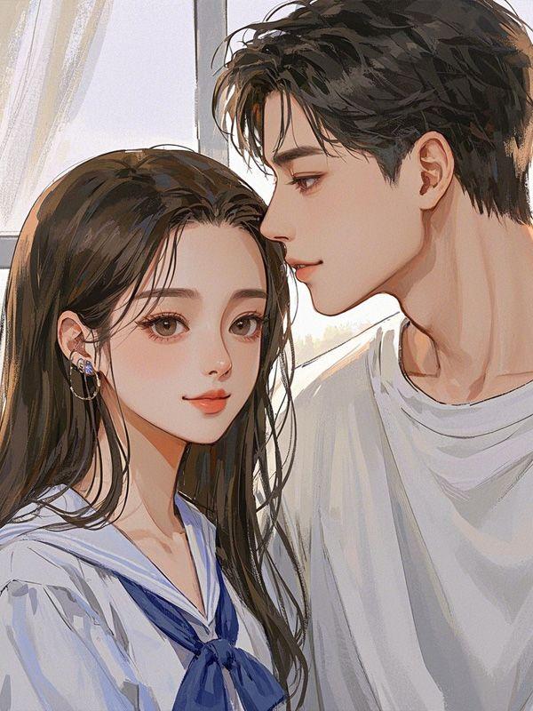 手撕赘婿老公包养的小三