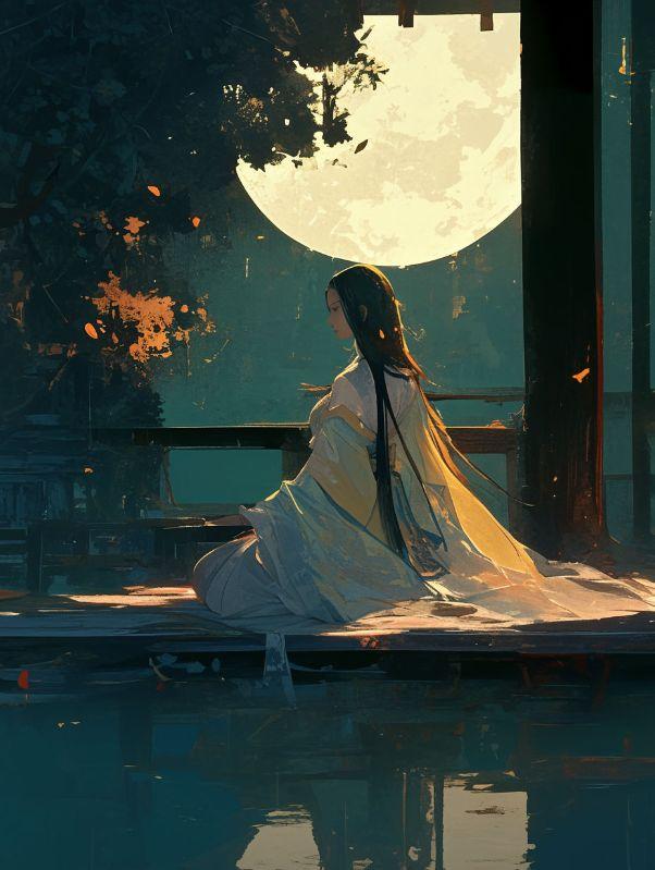 冷淡断袖夫君在外娇妾满怀