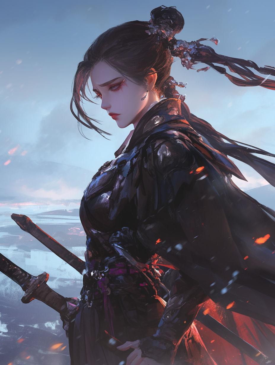 青山依旧水断流