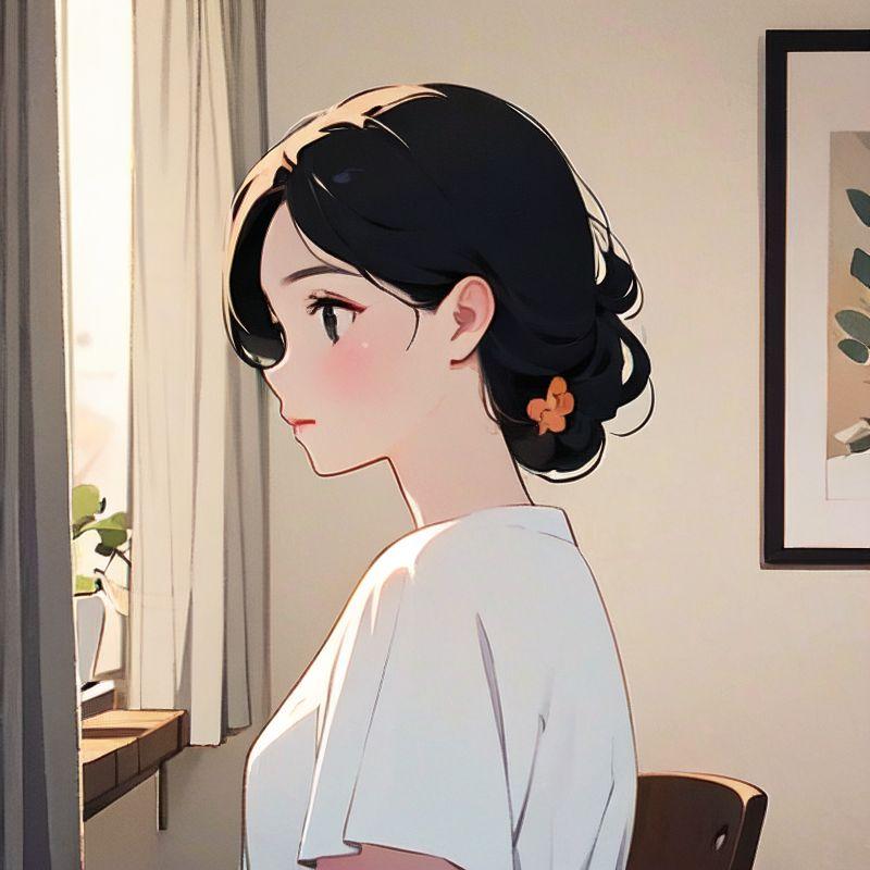 顶A总裁夜夜追妻