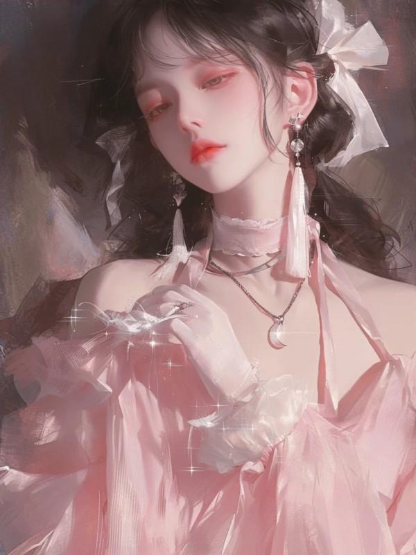 佛子老公痛失清白，助我成仙