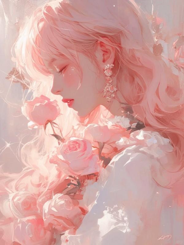 未婚夫纵容助理在我们婚礼放他私房照，我选择离婚