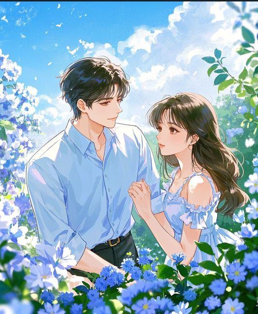 我在殡仪馆打工后