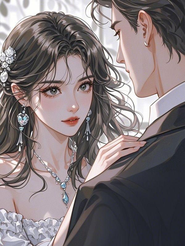 与你若只如初见