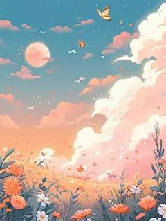 人心难测，贪念难离