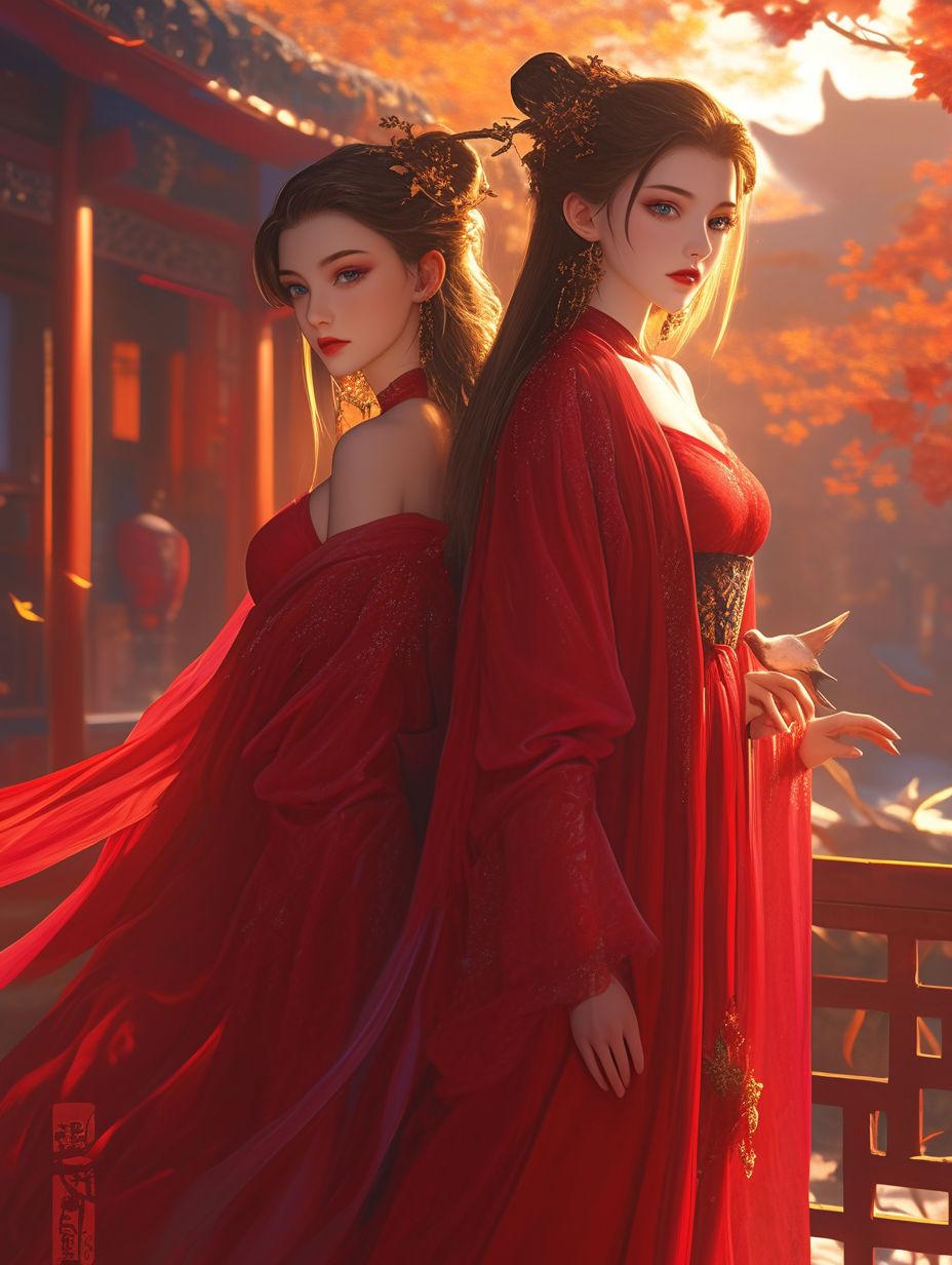 老公为了帮怀孕的邻家妹妹涨粉，直播我洗澡