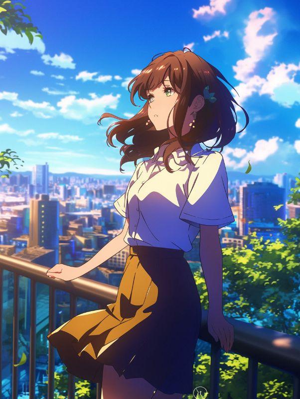 春风不度旧时约