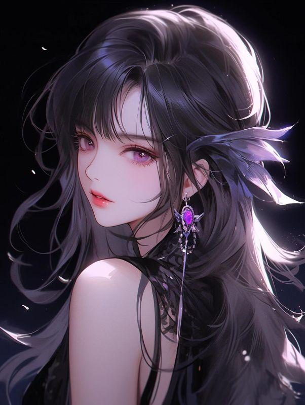 重活一世，我躲开男友再不相见