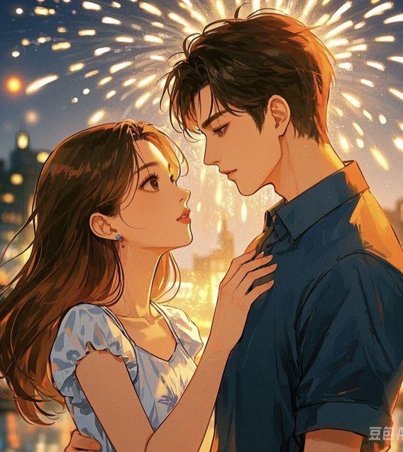 魅魔要吃饭 魅魔要吃饭