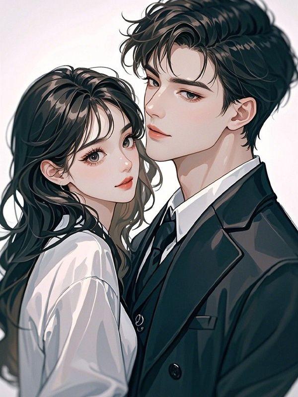 清风吹散第三次告白