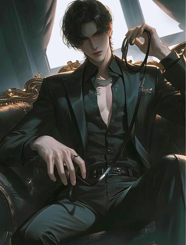 当年何苦说长久