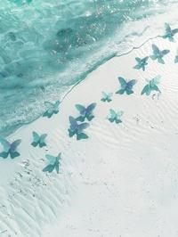 爱散时，终别离