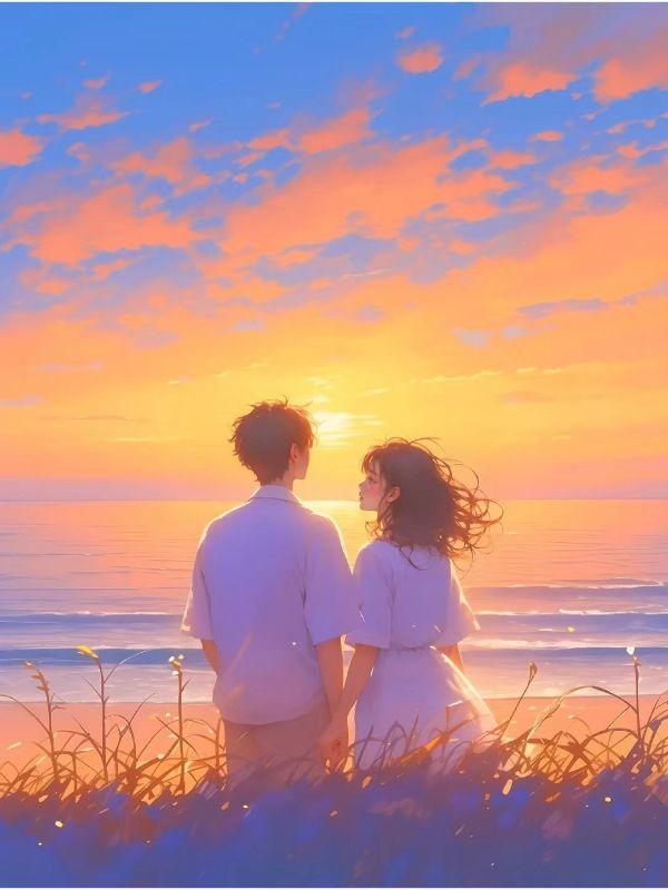 母亲葬礼前三天,妻子要和初恋试管