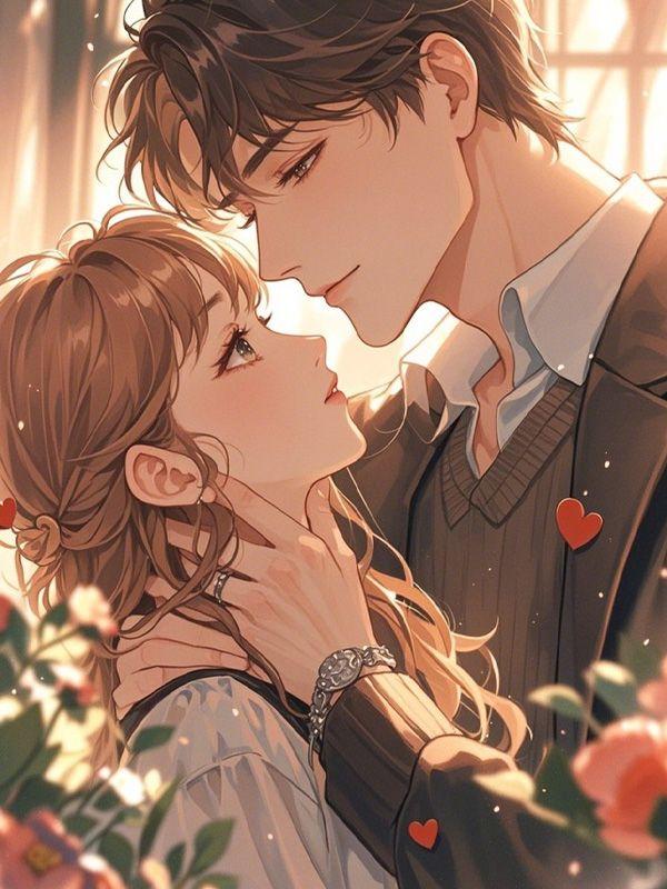 丈夫有了私生子后，我改嫁他人当后妈