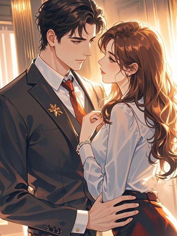 卦算千遍，不抵君心一眼