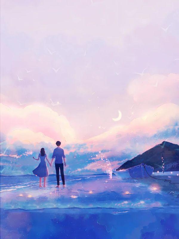 婆婆为省钱给小姑子做嫁妆，给女儿喝过期奶粉