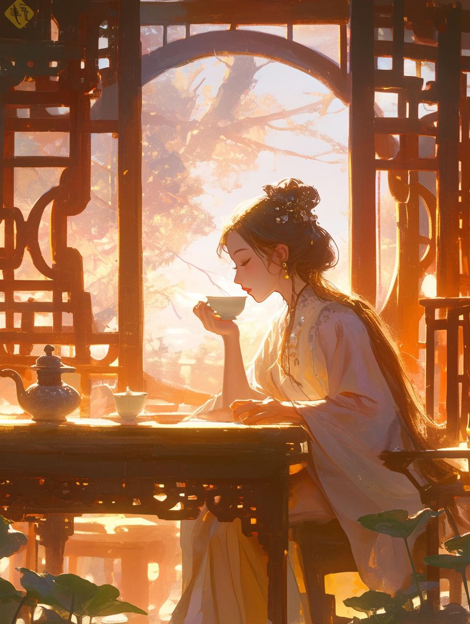 我不做替罪羔羊