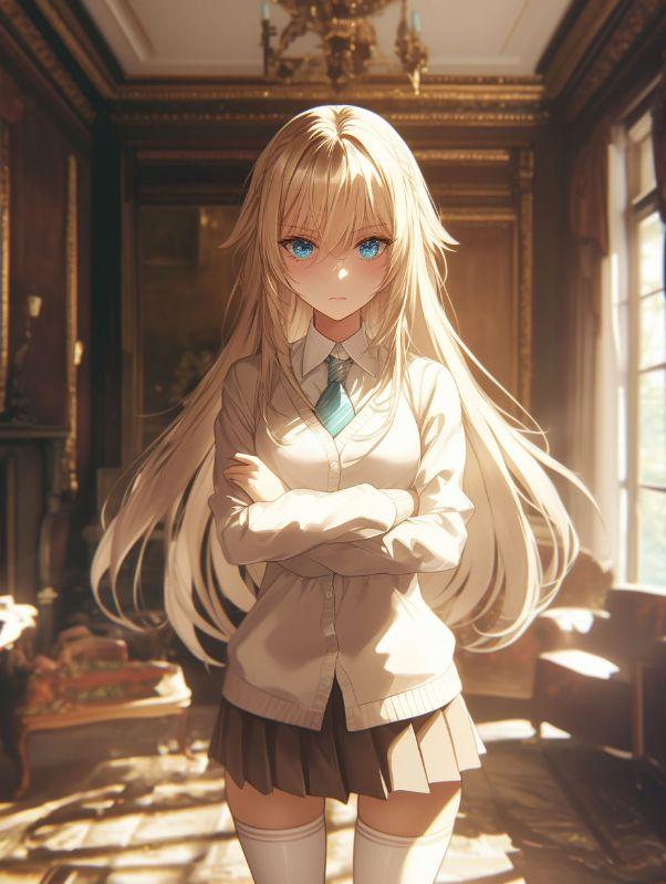 高考后父母将我卖给瘸腿老公，我却成了京圈少奶奶