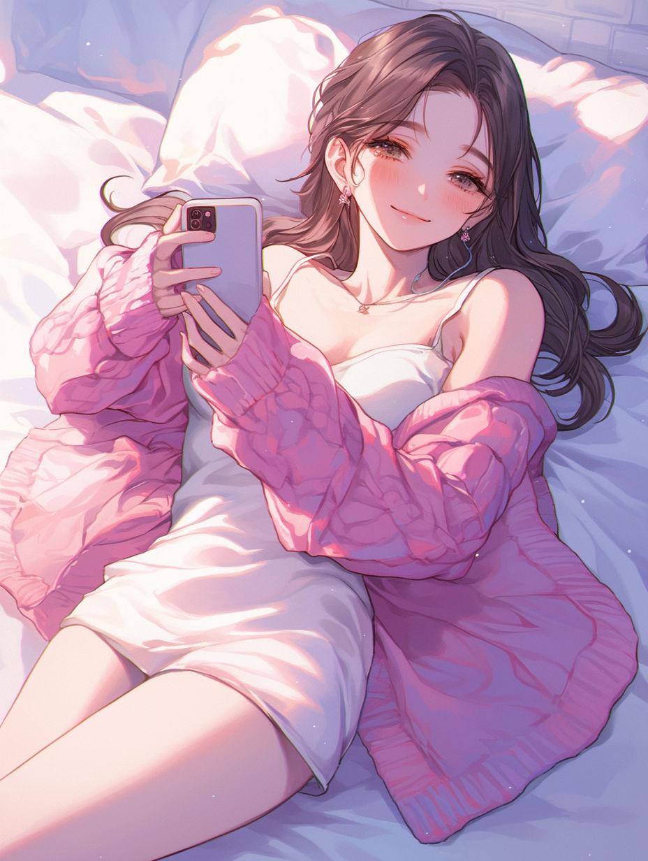 老公出轨，我拍卖他和小三私密照