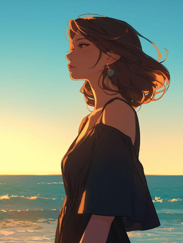 从此不再念余年