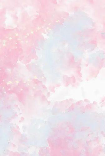 兜兜转转又相逢