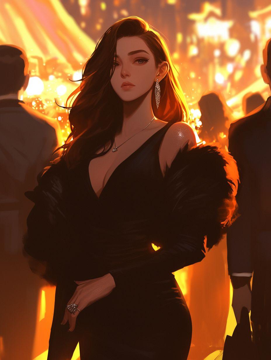 1992年，丈夫要一万元出售京城四合院