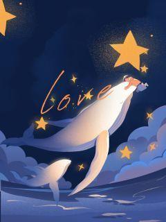 系统让我当反派亲妈