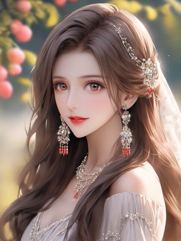 何如当初莫相识