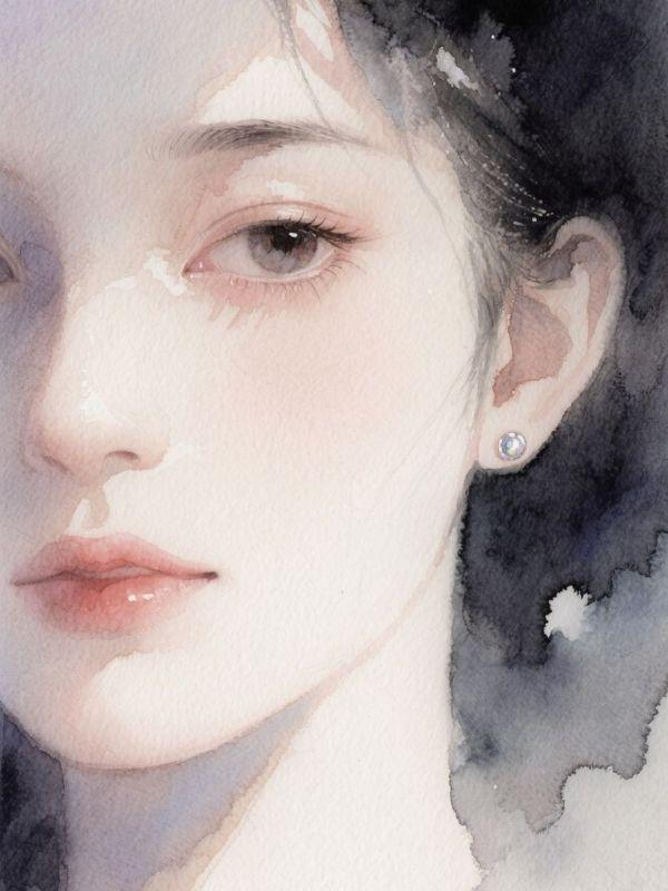 因为一张试卷我爸打死不让我高考