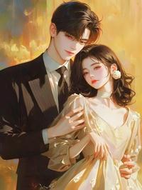 飞鱼入海，此生不见