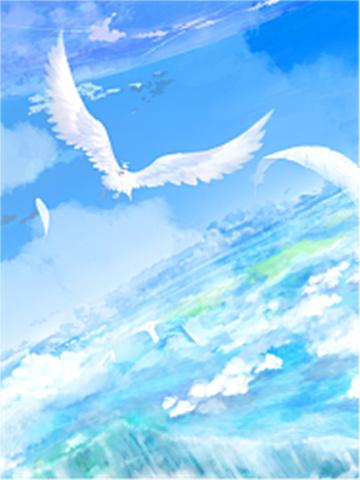 假面老公拿我骨血养白月光，轮椅人当街抢孕妇