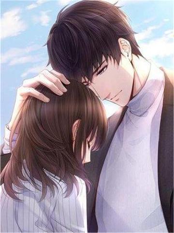 爱如凛冬，埋骨香