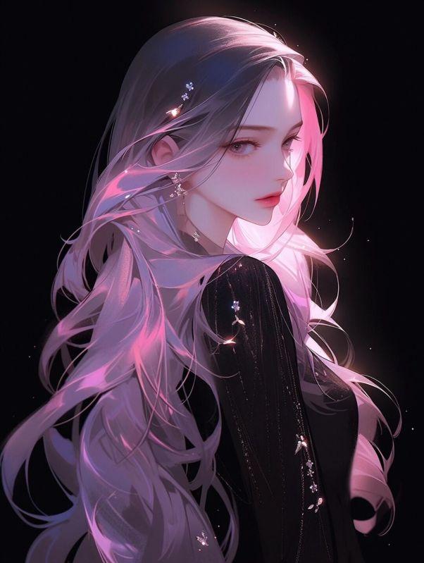 浮生若梦，前尘隔海