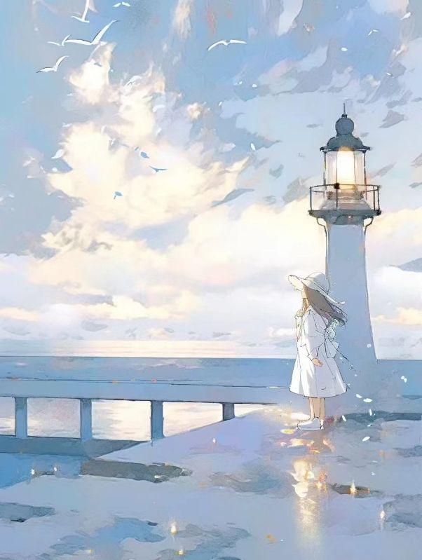 闺蜜和男友联手让我上技校，我让他们自食恶果