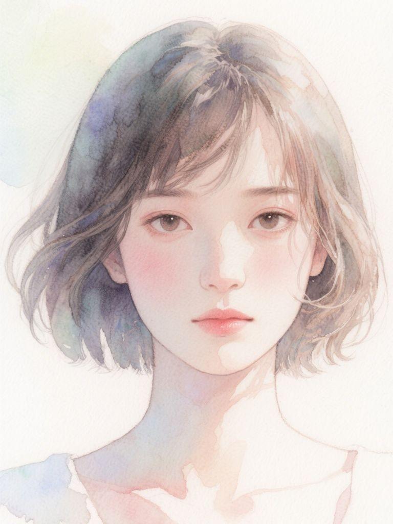 我提前交考卷，高考状元她急了